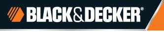 BLACK & DECKER 10BLE-025 Electric Power Washer Replacement Parts & Owners Manual BLACK & DECKER 10BLE-025 Electric Power Washer Replacement Parts & Owners Manual